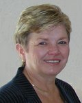 Linda Kroll