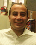 Photo of Carl Dilorenzo, Clinical Social Work/Therapist in 07036, NJ