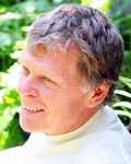 Photo of Allen Holmquist, Marriage & Family Therapist in Arcadia, CA