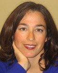 Margaret S Perlstein