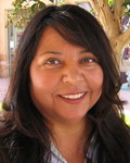 Photo of Isabel Bernal-Ward, PhD, Psychologist
