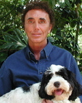 Photo of Robert W Lawson, Psychologist in Chapel Hill, NC
