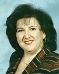 Photo of Kathleen M. Mangano, Licensed Professional Counselor in Cedar Grove, NJ