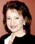 Photo of Jenny Jolivette, Licensed Professional Counselor in Houston, TX