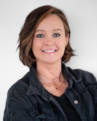 Photo of Melinda M. Holley, Counselor, LPCC-S