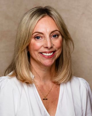 Photo of Leonie Kate Williams - Leonie Williams Therapy, Counsellor, MBACP