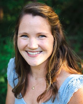 Photo of Cara Barrett, Clinical Social Work/Therapist in Maine