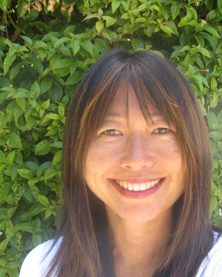 Photo of Dr. Kei Dalsimer, PsyD, LMFT, RN, NP, Marriage & Family Therapist in Mission Viejo