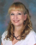 Photo of Irit Goldman, Marriage & Family Therapist in Oakdale, CA