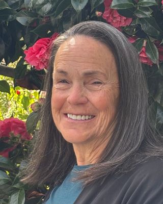 Photo of Mary A Schindler, Marriage & Family Therapist, MA, LMFT