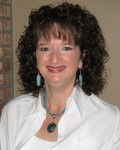 Photo of Marcia C Barksdale, Counselor in Vancleave, MS