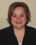 Photo of Jennifer L Belt, PsyD, Psychologist in Rochester Hills