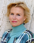 Photo of Joanne Armstrong, Psychologist in Spartanburg, SC