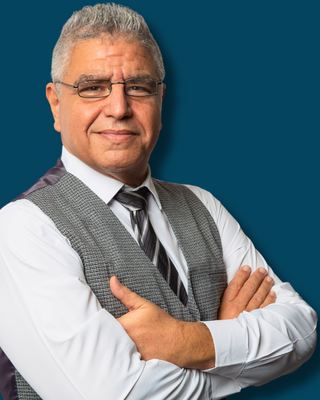 Foto de Theojaris Far, Psicólogo, Lic. en Psicología, CTPPanama - Psicólogo