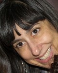 Photo of Patricia Kummel, JD, PhD, Psychologist
