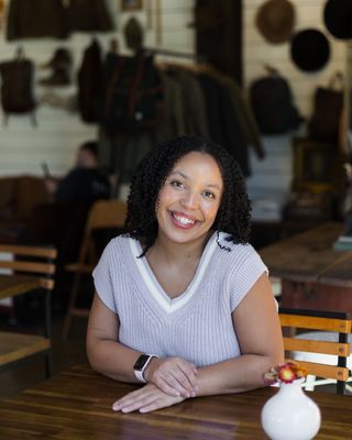 Photo of Kelsey Cardin, Clinical Social Work/Therapist, LCSW