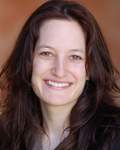 Photo of Lauren Goldstein, Clinical Social Work/Therapist in Los Angeles, CA