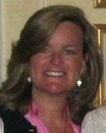 Photo of Anne McCauley Waller, Clinical Social Work/Therapist in Ellicott City, MD