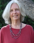 Photo of Eileen M Flanagan, Marriage & Family Therapist in Oakland, CA