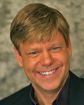 Photo of James E. Walton, Marriage & Family Therapist in Studio City, CA