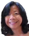 Photo of Janice E Cheng, Psychologist in Redwood City, CA