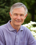 Photo of Stephen B Morris, Psychologist in 84109, UT