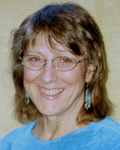 Photo of Jean Wedekind, Marriage & Family Therapist in Santa Rosa, CA