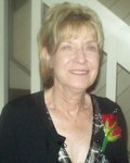 Photo of Judith K Moon, LMSW, ACSW, LLC, Clinical Social Work/Therapist in Clinton Township, MI