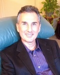 Photo of Loic John Jassy, Marriage & Family Therapist in Cupertino, CA