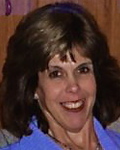 Pamela Klein