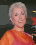 Photo of June Taylor, Marriage & Family Therapist in 95403, CA