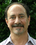 Photo of I Barry Bell, PhD, Psychologist in Voorhees