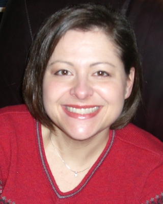 Photo of Carey A. O'Neill, Psychologist in Southington, CT