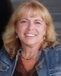 Photo of Sandy Davidson, Clinical Social Work/Therapist in Summerville, SC