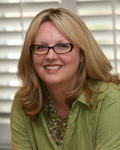 Photo of Lesley Malik, MA, LMFT, Marriage & Family Therapist in Irvine