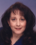 Photo of Diane L Lewman, Marriage & Family Therapist in Corning, CA