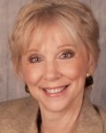 Photo of Lynda Effertz, Licensed Professional Counselor in 76060, TX