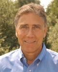 Photo of Kenneth W. Albiston, MSW, LCSW, Clinical Social Work/Therapist