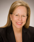 Photo of Christine E Wagener, Clinical Social Work/Therapist in Houston, TX