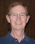 Photo of Gordon Jones, Counselor in Plainview, TX