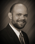 Photo of Rudy L. Troyer, LCSW, Clinical Social Work/Therapist in Ascension Parish, LA