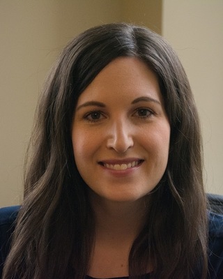 Photo of Janessa Nowlen Lorenzo, Psychologist in Wexford, PA