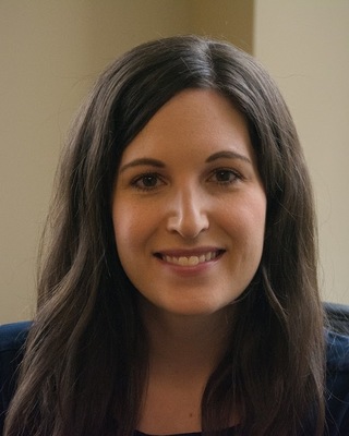 Photo of Janessa Nowlen Lorenzo, PsyD, Psychologist