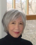 Photo of Ruth Baron, Psychologist in Brewster, NY