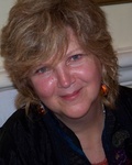 Photo of Frances L Somerville, MSW, LCSW, Clinical Social Work/Therapist