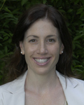 Photo of Nancy Miller, PsyD, Psychologist