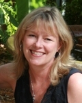 Photo of Tracy Hampton, Marriage & Family Therapist in Tampa, FL