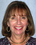 Photo of Judy Kaplan Baron, Ph.D., Master Career Counselor, Marriage & Family Therapist in North City, San Diego, CA