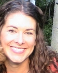 Photo of Jessica R Cemenska, Marriage & Family Therapist in Mukilteo, WA