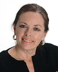 Photo of Kathleen E Collins, Counselor in Davenport, IA
